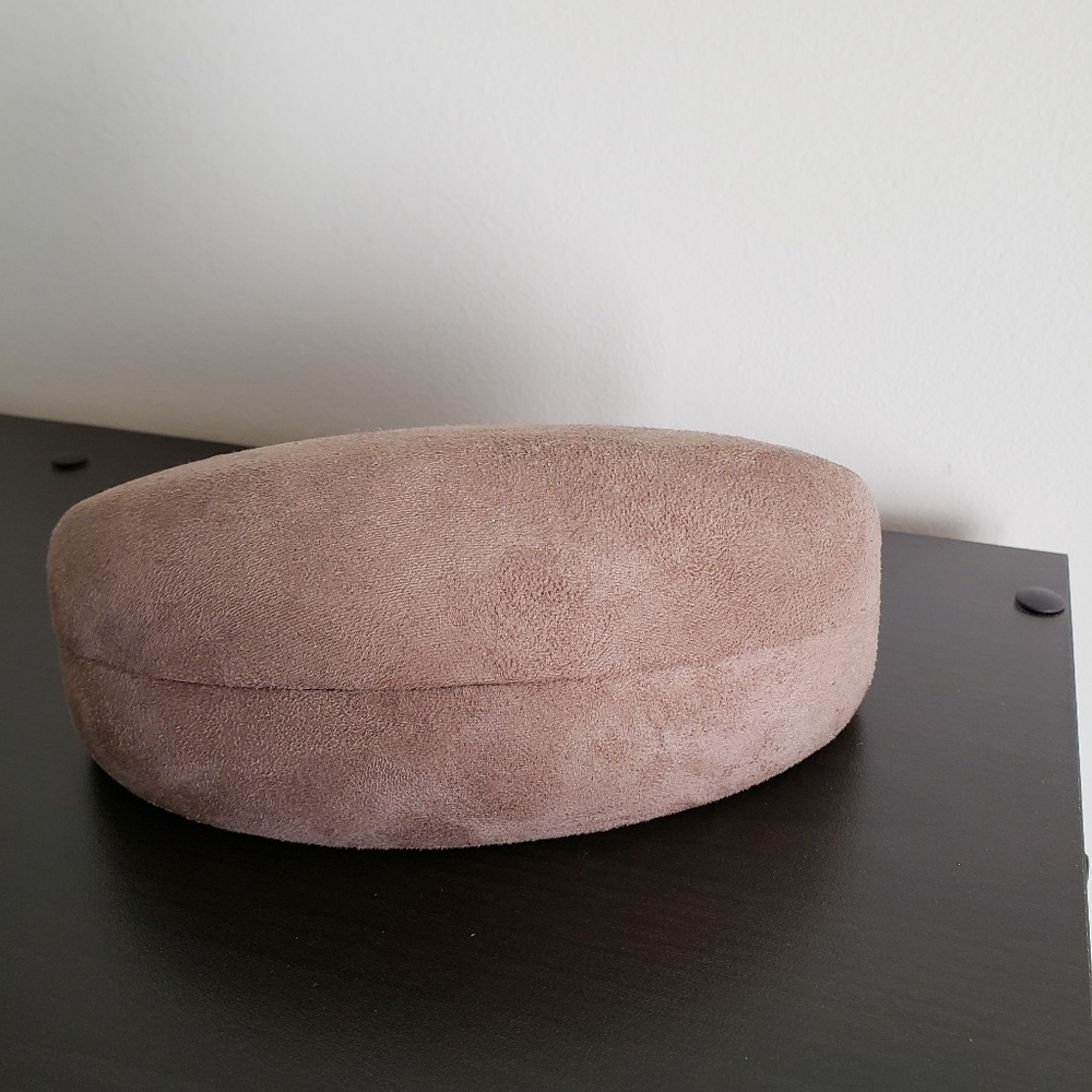 🌹 3/$25 👓Glasses Case